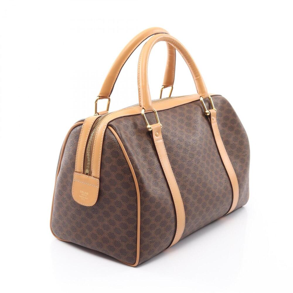 CELINE Bag - Picture 2 of 12